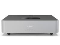 Fezz Gratia Prestige phono voorversterker Moonlight