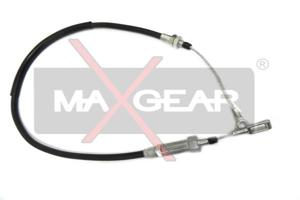 Maxgear Handremkabel 32-0225