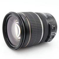Canon EF-S 17-55mm F/2.8 IS USM occasion
