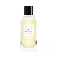 Givenchy III Eau de Toilette 100ml