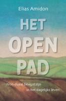 Het Open Pad (Paperback) - thumbnail