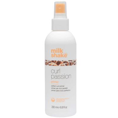 Milk_Shake Curl Passion Primer 200ml