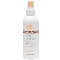 Milk_Shake Curl Passion Primer 200ml