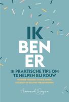 Ik ben er (Hardback)