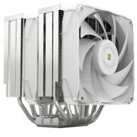 CPU-ventilator Mars Gaming MCPU-XU9