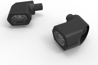 MOTOISM "micro" richtingaanwijzer turn signal mi micro indian
