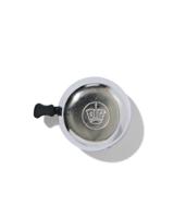 HEMA Fietsbel (zilver)