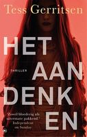 Het aandenken Het aandenken