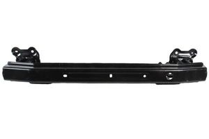 Drager, bumper 5502003477981P