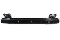 Drager, bumper 5502003477981P