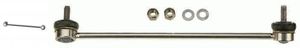Stabilisatorstang Set SETJTS556JTS557