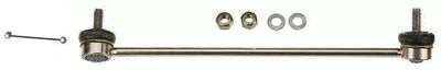 Stabilisatorstang Set SETJTS556JTS557