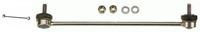 Stabilisatorstang Set SETJTS556JTS557