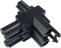 Enzo Wieland GST18 T-koppelstuk - 6161240