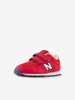 IV500TR1 NEW BALANCE® sneakers rood
