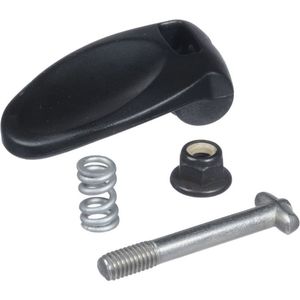 Manfrotto 055 534 ASM Washer