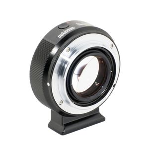 Metabones Leica R - Sony E-Mount Speed Booster Ultra