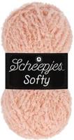 Scheepjes Softy 486