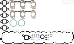 Reinz Cilinderkop pakking set/kopset 02-53199-01