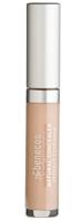 Benecos Concealer Light 20gr