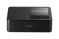 Canon SELPHY CP1500 fotoprinter Verf-sublimatie 300 x 300 DPI 4" x 6" (10x15 cm) Wifi - thumbnail