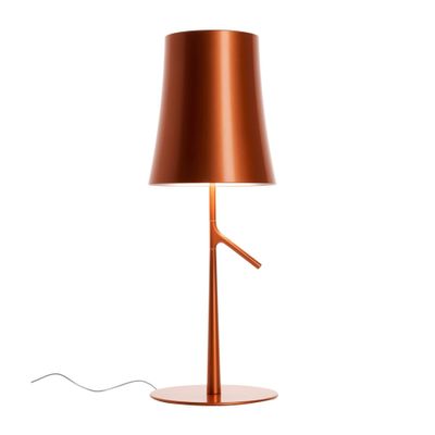 Foscarini - Birdie piccola LED tafellamp