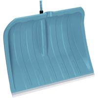Sneeuwschuiver 03243-20 50 cm Gardena combisystem