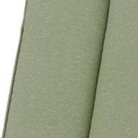 Classic/bora/antigua hermitage Panama sage 94 cm x 48 cm (4 stuks) Madison - Madison