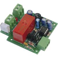 TAMS Elektronik 49-01136-01 KSM-3 Keerlusmodule Kant-en-klare module