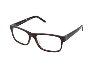 Brillen met correctie Tommy Hilfiger TH 1818 086