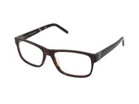 Brillen met correctie Tommy Hilfiger TH 1818 086