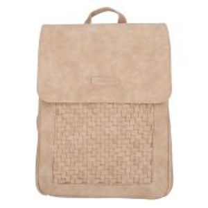 Enrico Benetti Dynthe Backpack-Pink