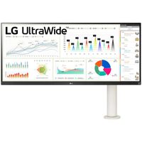 34WQ680-W Ledmonitor