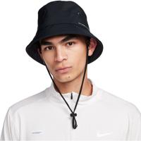 Nike Strom-Fit ADV Apex Bucket Nike Strom-Fit ADV Apex Bucket