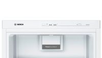 Bosch Serie 4 KSV29VWEP koelkast Vrijstaand 290 l E Wit - thumbnail