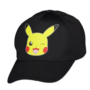 Kinder cap Pokémon