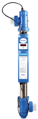 UV-C Timer 75 watt