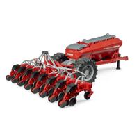Bruder Horsch Maestro 8CX Precisiezaaimachine (1:16)