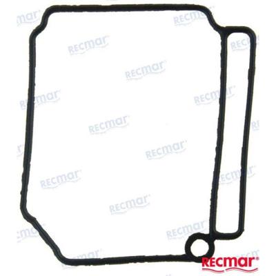REC6H4-14984-00 - EMMER PAKKING Yamaha