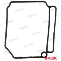REC6H4-14984-00 - EMMER PAKKING Yamaha