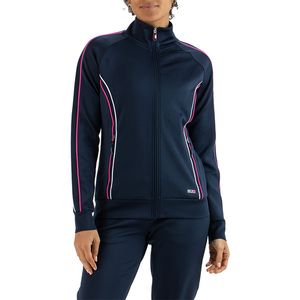 Sjeng Sports Aline Jacket