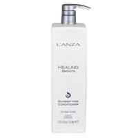 L'ANZA Glossifying Conditioner