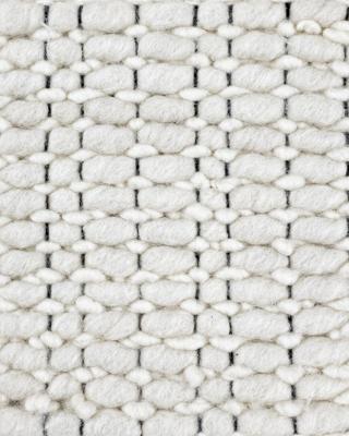 MOMO Rugs Natural Weaves - Vloerkleed MOMO Rugs Brissago 425 -