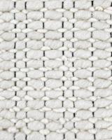 MOMO Rugs Natural Weaves - Vloerkleed MOMO Rugs Brissago 425 -
