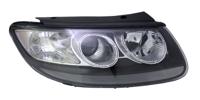 Koplamp links 2011662152
