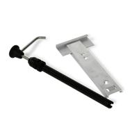 Dreumex Zeep pomp tbv dispenser