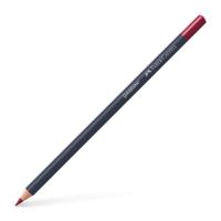Faber Castell Kleurpotlood Goldfaber - 192 indisch rood