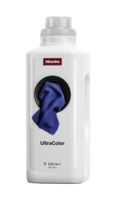 Miele UtraColor 1,5 liter Wasmachine accessoire