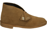 Clarks DESERT BOOT - alle