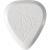 ChickenPicks Original Series Shredder 3.5 mm plectrum - thumbnail